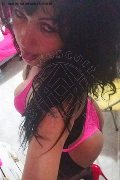 Napoli Trans Escort Melissa Baiana 329 24 64 336 foto selfie 78