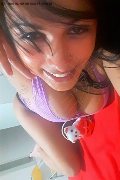 Napoli Trans Escort Melissa Baiana 329 24 64 336 foto selfie 129