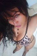 Napoli Trans Escort Melissa Baiana 329 24 64 336 foto selfie 83