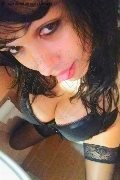 Napoli Trans Escort Melissa Baiana 329 24 64 336 foto selfie 67