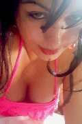 Napoli Trans Escort Melissa Baiana 329 24 64 336 foto selfie 51