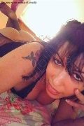 Napoli Trans Escort Melissa Baiana 329 24 64 336 foto selfie 54