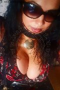 Napoli Trans Escort Melissa Baiana 329 24 64 336 foto selfie 50