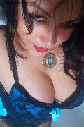 Napoli Trans Escort Melissa Baiana 329 24 64 336 foto selfie 45