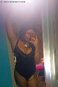 Napoli Trans Escort Melissa Baiana 329 24 64 336 foto selfie 40