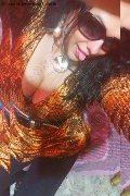 Napoli Trans Escort Melissa Baiana 329 24 64 336 foto selfie 47