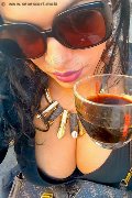 Napoli Trans Escort Melissa Baiana 329 24 64 336 foto selfie 13