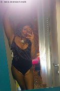 Napoli Trans Escort Melissa Baiana 329 24 64 336 foto selfie 42