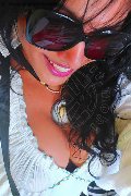 Napoli Trans Escort Melissa Baiana 329 24 64 336 foto selfie 39