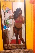 Napoli Trans Escort Melissa Baiana 329 24 64 336 foto selfie 53