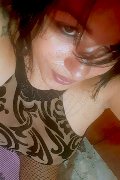 Napoli Trans Escort Melissa Baiana 329 24 64 336 foto selfie 49