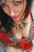 Napoli Trans Escort Melissa Baiana 329 24 64 336 foto selfie 21