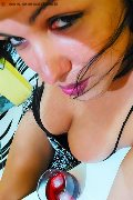 Napoli Trans Escort Melissa Baiana 329 24 64 336 foto selfie 37