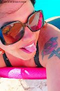 Napoli Trans Escort Melissa Baiana 329 24 64 336 foto selfie 36