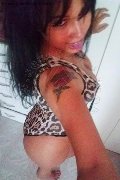 Napoli Trans Escort Melissa Baiana 329 24 64 336 foto selfie 17