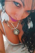 Napoli Trans Escort Melissa Baiana 329 24 64 336 foto selfie 14