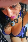 Napoli Trans Escort Melissa Baiana 329 24 64 336 foto selfie 22