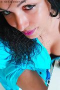 Napoli Trans Escort Melissa Baiana 329 24 64 336 foto selfie 33