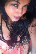 Napoli Trans Escort Melissa Baiana 329 24 64 336 foto selfie 43