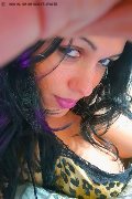 Napoli Trans Escort Melissa Baiana 329 24 64 336 foto selfie 29