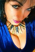 Napoli Trans Escort Melissa Baiana 329 24 64 336 foto selfie 11