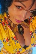 Napoli Trans Escort Melissa Baiana 329 24 64 336 foto selfie 15