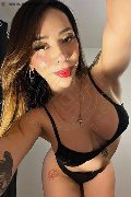 Reggio Calabria Trans Melissa Fox 331 28 80 448 foto selfie 1