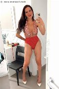 Prato Trans Melissa Jolie 327 97 66 175 foto selfie 19