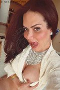 Prato Trans Melissa Jolie 327 97 66 175 foto selfie 14