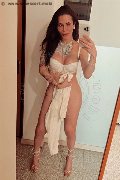 Prato Trans Escort Melissa Jolie 327 97 66 175 foto selfie 15