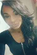 Milano Trans Escort Melissa Pozzi Pornostar 351 49 37 759 foto selfie 4