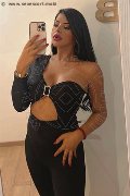 Civitanova Marche Trans Melly Ferraz 389 79 24 141 foto selfie 9
