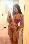 Firenze Trans Melly Ferraz 389 79 24 141 foto selfie 2