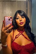 Firenze Trans Melly Ferraz 389 79 24 141 foto selfie 1