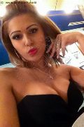 Bologna Trans Melyssa Top 351 36 35 488 foto selfie 32