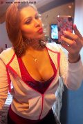 Bologna Trans Melyssa Top 351 36 35 488 foto selfie 35