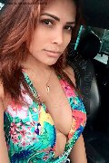 Bologna Trans Melyssa Top 351 36 35 488 foto selfie 4