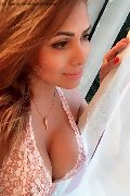 Bologna Trans Melyssa Top 351 36 35 488 foto selfie 11