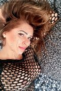 Bologna Trans Melyssa Top 351 36 35 488 foto selfie 19