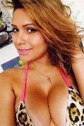 Bologna Trans Melyssa Top 351 36 35 488 foto selfie 26