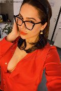 Bologna Trans Melyssa Top 351 36 35 488 foto selfie 8