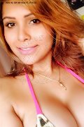 Bologna Trans Melyssa Top 351 36 35 488 foto selfie 28