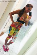 Bologna Trans Melyssa Top 351 36 35 488 foto selfie 43