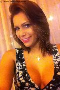 Bologna Trans Melyssa Top 351 36 35 488 foto selfie 34