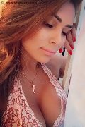 Bologna Trans Escort Melyssa Top 351 36 35 488 foto selfie 11