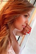 Bologna Trans Escort Melyssa Top 351 36 35 488 foto selfie 12