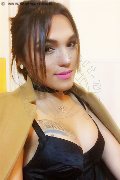 Gallarate Trans Escort Mia Asiatica 388 40 86 105 foto selfie 17