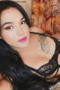 Gallarate Trans Escort Mia Asiatica 388 40 86 105 foto selfie 8