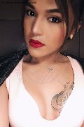 Gallarate Trans Escort Mia Asiatica 388 40 86 105 foto selfie 14