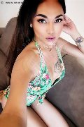 Gallarate Trans Escort Mia Asiatica 388 40 86 105 foto selfie 3